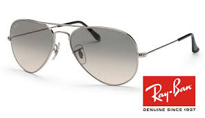 Rayban